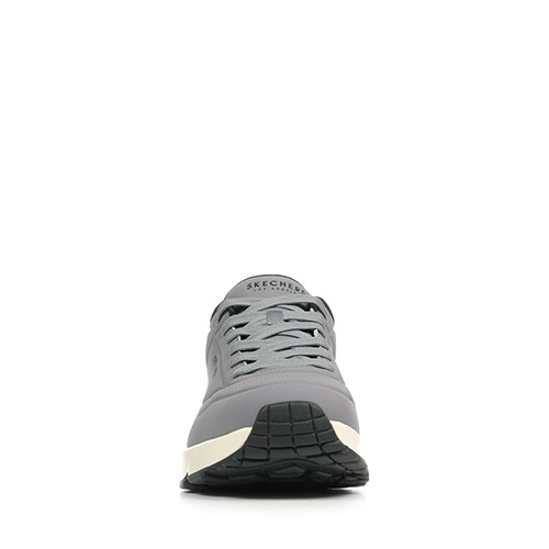 Skechers Uno Stand On Air