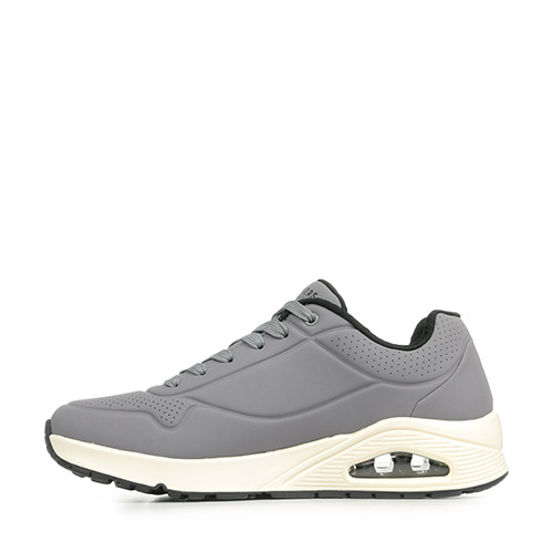 Skechers Uno Stand On Air