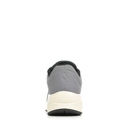 Skechers Uno Stand On Air