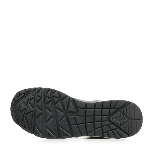 Skechers Uno Stand On Air