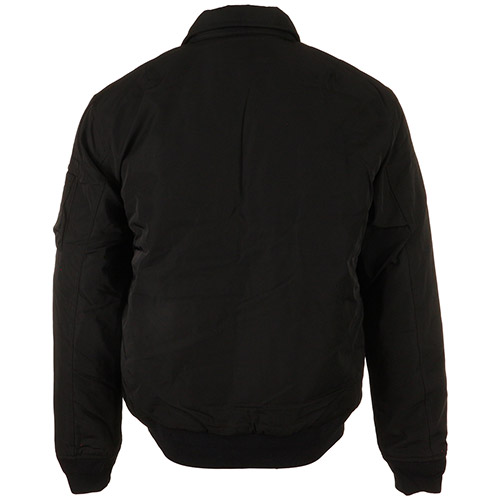 Bombers Original Cornell