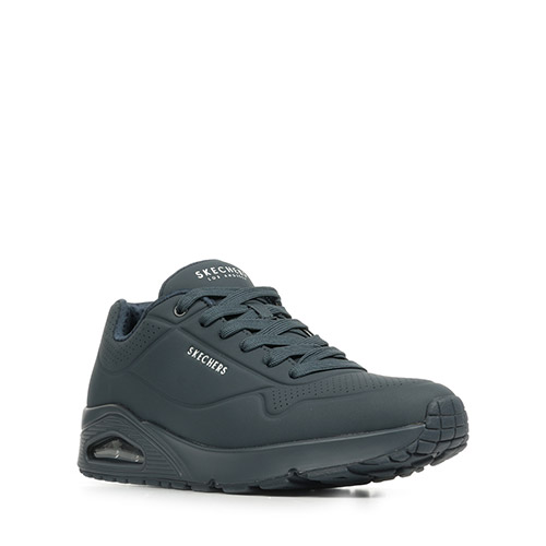Skechers Uno Stand On Air