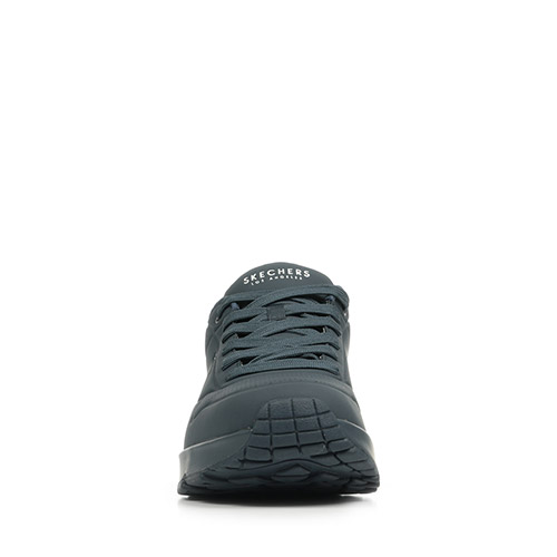 Skechers Uno Stand On Air