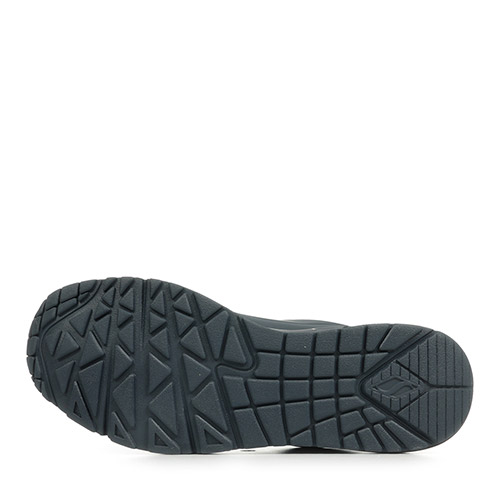 Skechers Uno Stand On Air