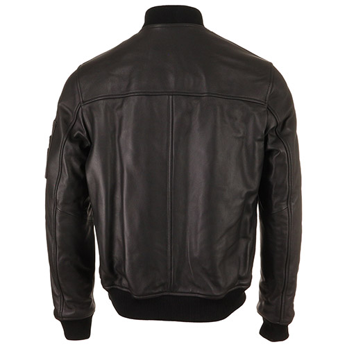 Bombers Original Viper