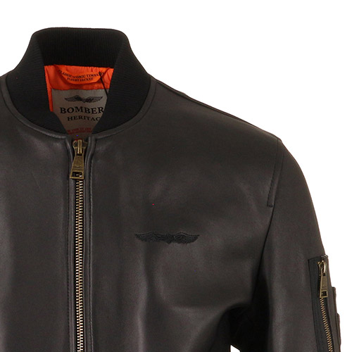 Bombers Original Viper