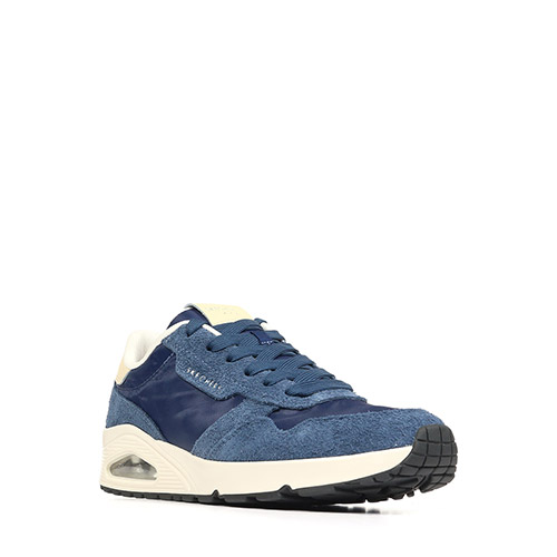 Skechers Uno Suited On Air