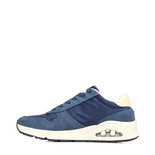 Skechers Uno Suited On Air