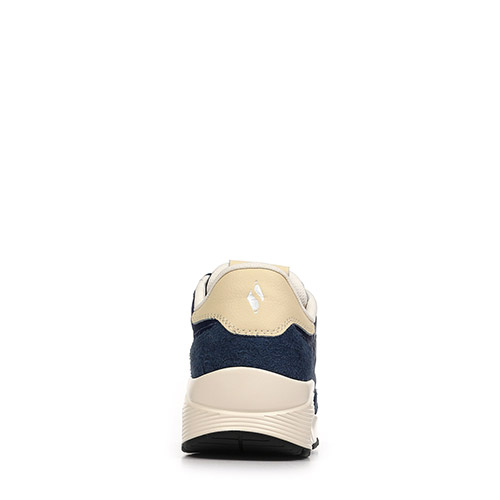 Skechers Uno Suited On Air