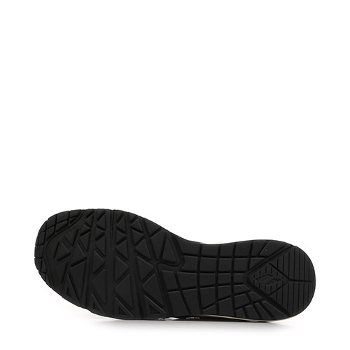 Skechers Uno Suited On Air