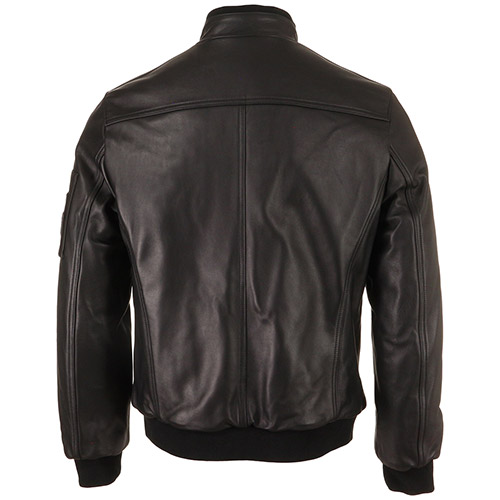 Bombers Original Denver