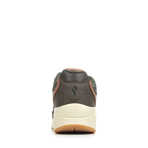 Skechers Uno Suited On Air