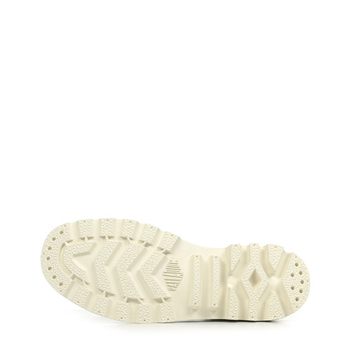 Palladium Pampa Hi