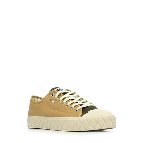 Palladium Palla Ace