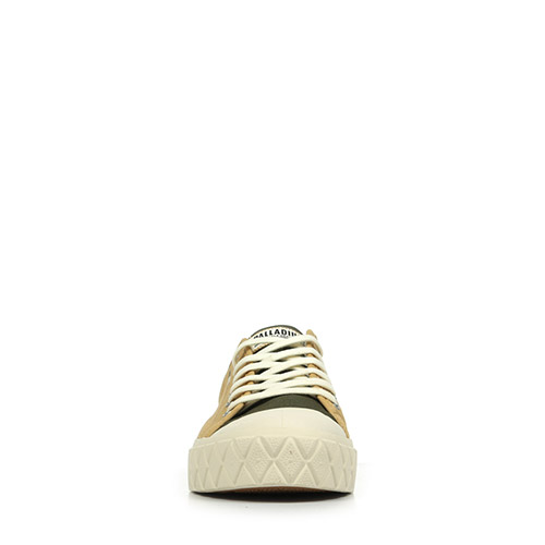 Palladium Palla Ace