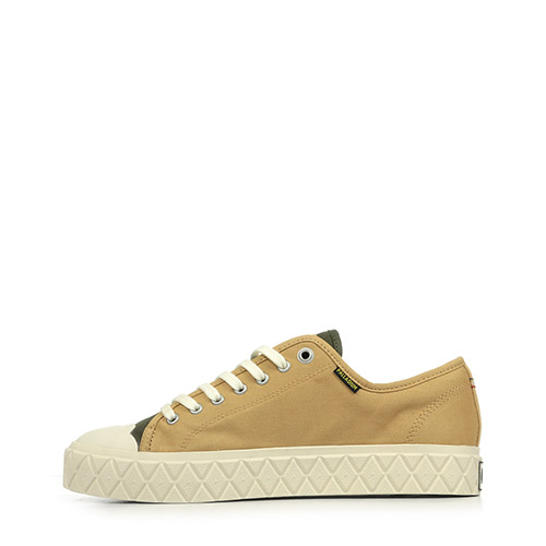 Palladium Palla Ace