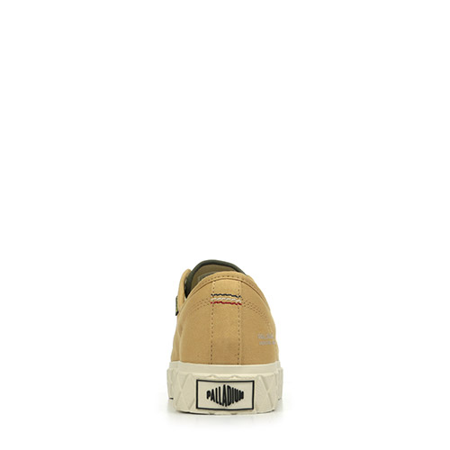 Palladium Palla Ace