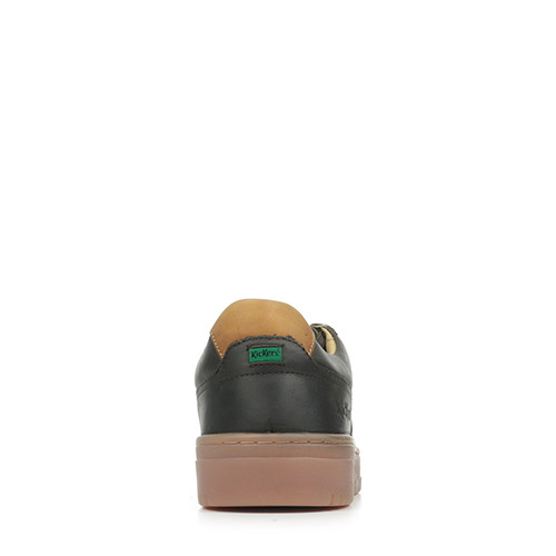 Kickers Kick Bamba