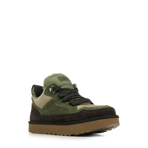 UGG Lowmel