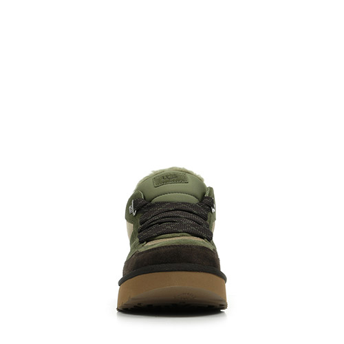 UGG Lowmel