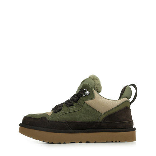 UGG Lowmel