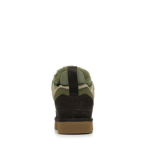 UGG Lowmel