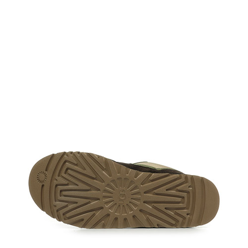 UGG Lowmel