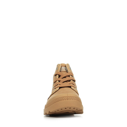 Palladium Pampa Hi Wn's