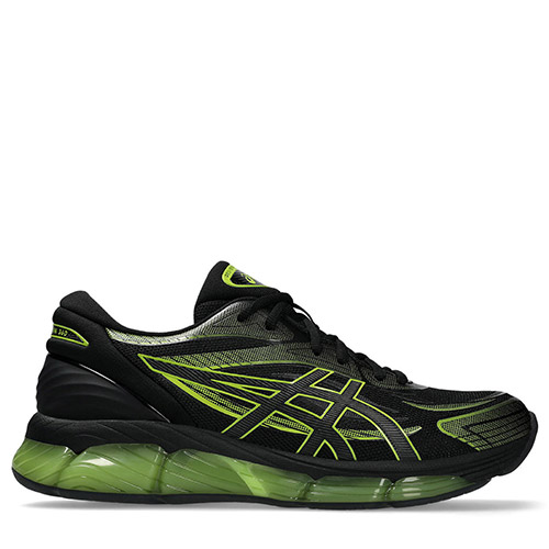 Gel Quantum 360 VIII