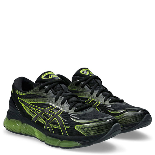 Asics Gel Quantum 360 VIII