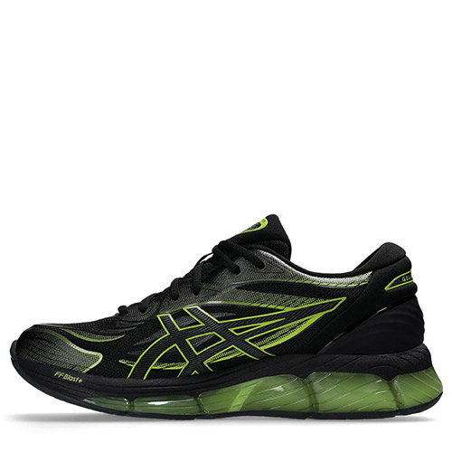 Asics Gel Quantum 360 VIII