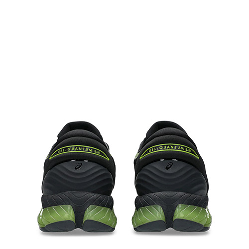 Asics Gel Quantum 360 VIII
