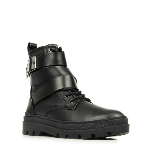 Palladium Pallagrade