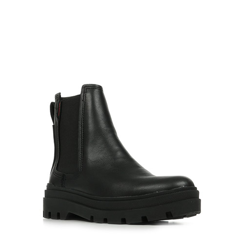 Palladium Pallagrade