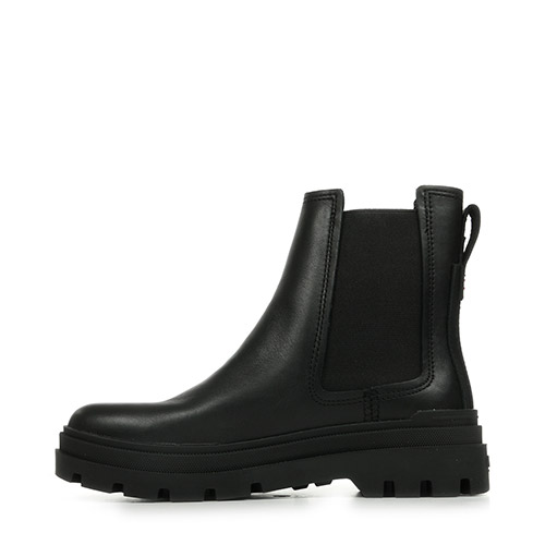 Palladium Pallagrade