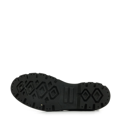 Palladium Pallagrade