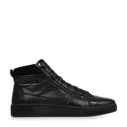 Redskins Nagano - Noir