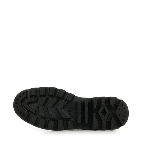 Palladium Troopercuff WP+