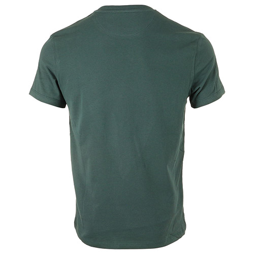 Timberland Short Sleeve Tee