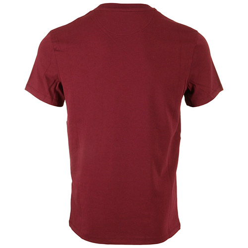 Timberland Short Sleeve Tee
