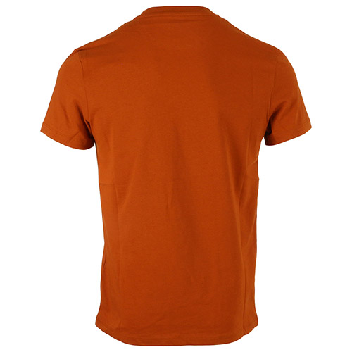 Timberland Short Sleeve Tee