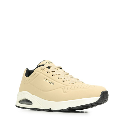Skechers Uno Stand On Air
