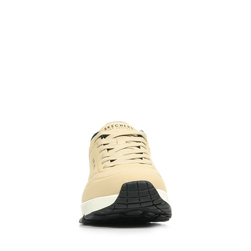 Skechers Uno Stand On Air