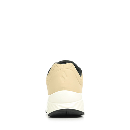 Skechers Uno Stand On Air