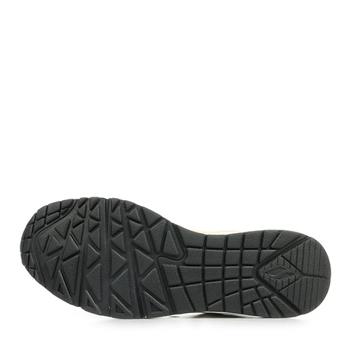 Skechers Uno Stand On Air