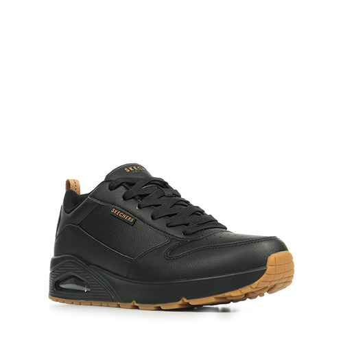 Skechers Uno Alder