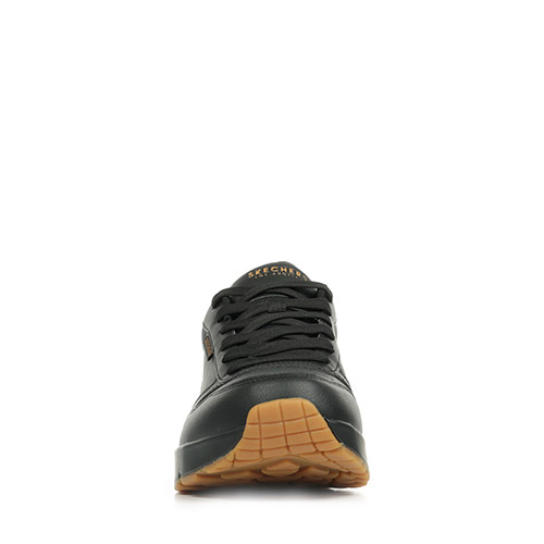 Skechers Uno Alder
