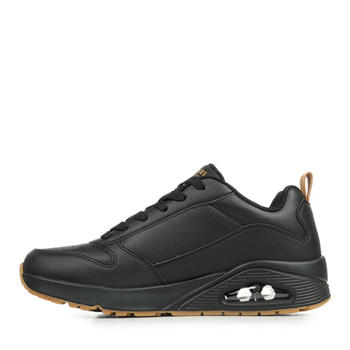 Skechers Uno Alder