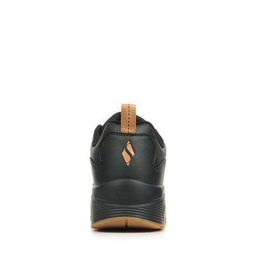 Skechers Uno Alder