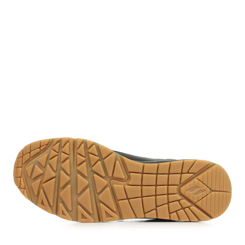 Skechers Uno Alder